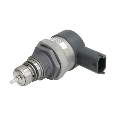 Afbeelding van Drukregelklep, Common Rail System BOSCH 0 281 006 037