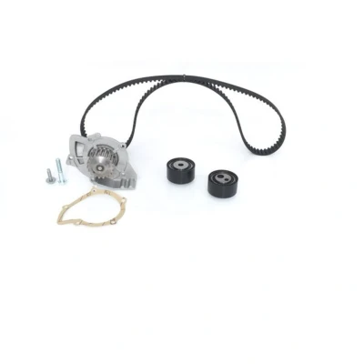 Afbeelding van Bosch Distributieriem kit incl.waterpomp 1 987 946 411