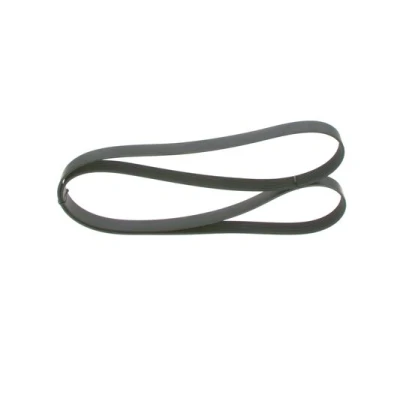 Afbeelding van Poly V riem BOSCH 1 987 946 268