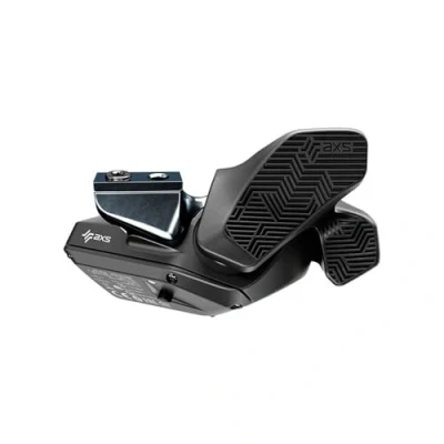Afbeelding van SRAM Eagle AXS Rocker Controller Right, black