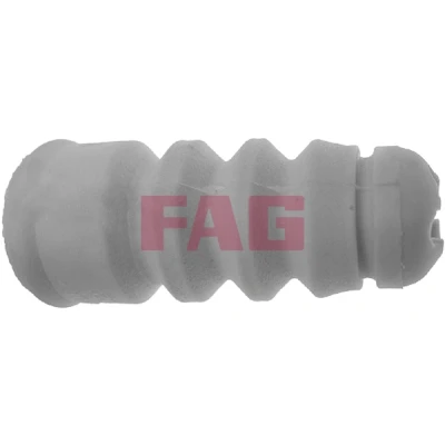Afbeelding van FAG Aanslagrubber vering 810 0077 10