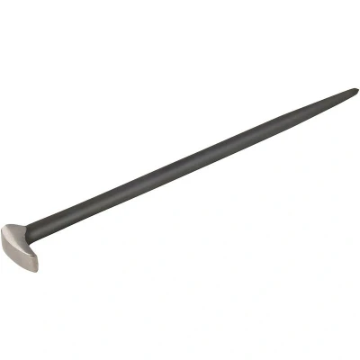 Afbeelding van Bahco koevoet 3681 20