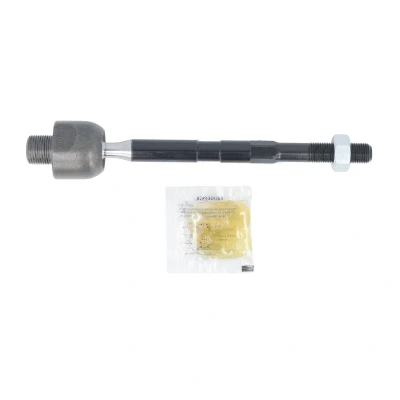 Afbeelding van CTR CR0197 Binnenste Stuurkogel Vooras links 190mm Met moer HONDA: Civic VIII Hatchback (FN, FK) 1.8, 2.2 CTDi, 1.4 2005