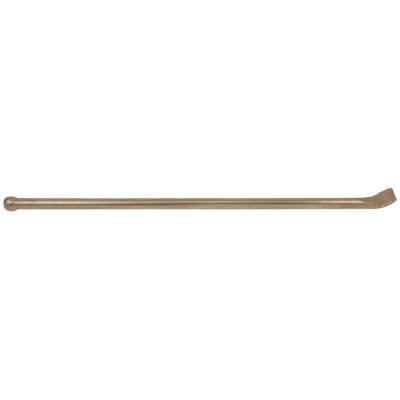 Afbeelding van KS Tools, Beitel, BRONZEplus koevoet