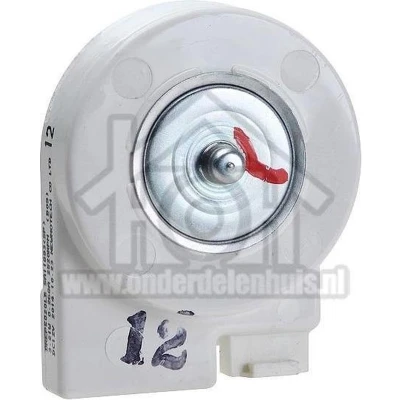 Afbeelding van Samsung motor Ventilator RL38HCPS, RS21DCMS, RSH1DKIS DA3100146E