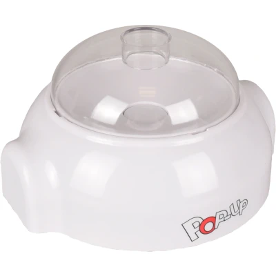 Afbeelding van Hondenspeelgoed Pop up Toy