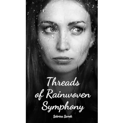 Afbeelding van Threads of Rainwoven Symphony