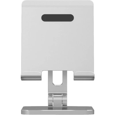 Afbeelding van Wiwu ZM305 Tabletstandaard Geschikt voor merk (tablet): Universeel 10,1 cm (4) 30,5 (12)