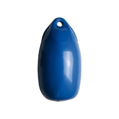 Afbeelding van Fender dumpy 1 blauw