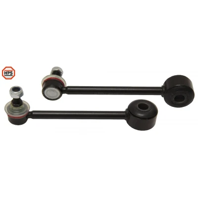 Afbeelding van MAPCO 53752HPS Reparatieset, stabilisatorkoppelstang Achteras links, rechts VOLKSWAGEN: Golf 4