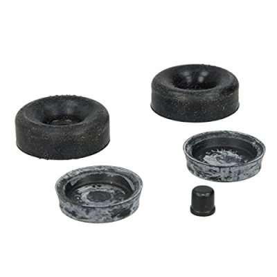 Afbeelding van Autofren Seinsa Wielremcilinder reparatieset D3053