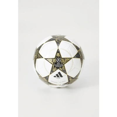 Afbeelding van adidas Performance Voetbal UCL RM CLB SMU (1 stuk)