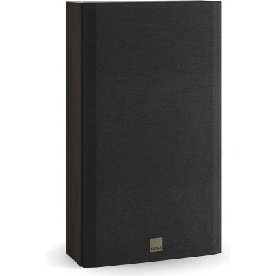 Afbeelding van Opticon LCR MK2 Donker Eik