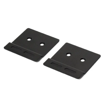 Afbeelding van Bracket Kit, 0U PDU, Compaq/Dell