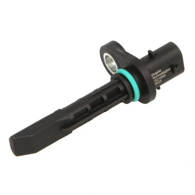 Afbeelding van Wielsnelheidssensor DELPHI SS21659 12B1