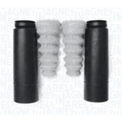 Afbeelding van Stofbeschermingsset, Schokdemper MAGNETI MARELLI 310116110057