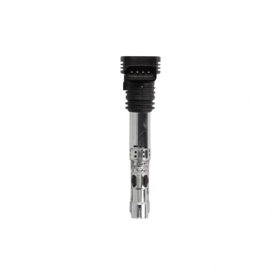 Afbeelding van Delphi Diesel Bobine GN10236 12B1