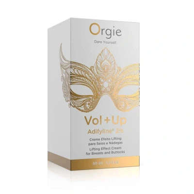 Afbeelding van Vol + Up Adifyline 1.7 fl oz / 50 ml