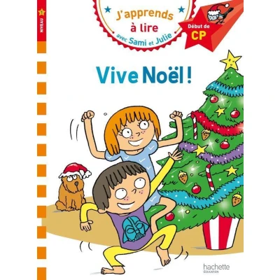 Afbeelding van Vive Noel