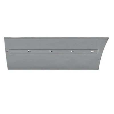 Afbeelding van Deurbekleding BLIC 6015 00 3541122P
