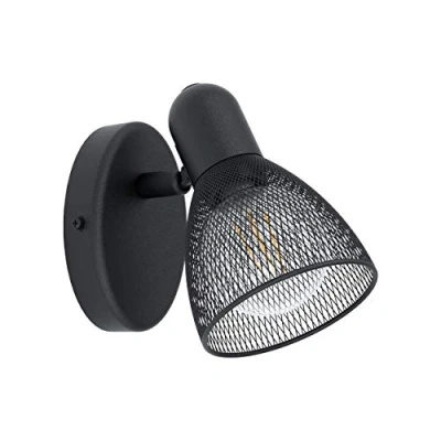 Afbeelding van EGLO Wandlamp CAROVIGNO