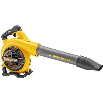 Afbeelding van DeWALT DCM572N 18V/54V Li ion accu XR FlexVolt Blower body