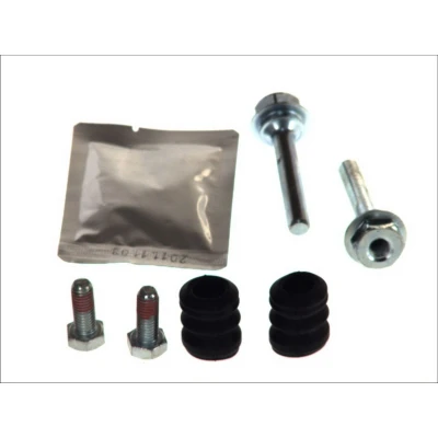 Afbeelding van Geleidehulzenset, remklauw QUICK BRAKE 113 1301X