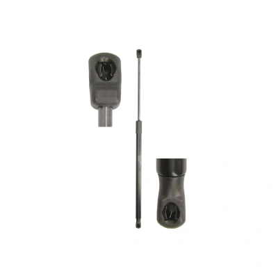 Afbeelding van STABILUS 353542 Gasveer achterklep 505N 591,5mm HYUNDAI: Tucson (NX4, NX4E) 1.6 CRDi Hybrid 48V HTRAC, T GDi Hybrid, HTRAC