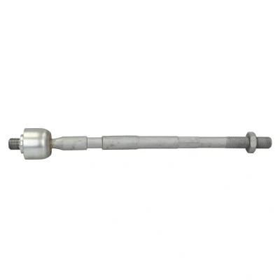 Afbeelding van FAG Axiaal gewricht / spoorstang 840 0385 10