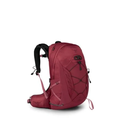 Afbeelding van Osprey Tempest 9 Rugzak