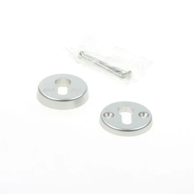 Afbeelding van Ami VHB Rond rozet f1 dd54 pc