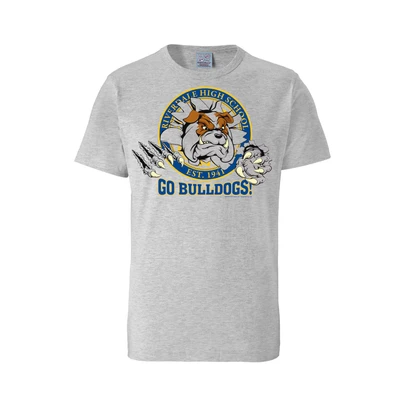Afbeelding van Shirt &#039;Riverdale&#039;