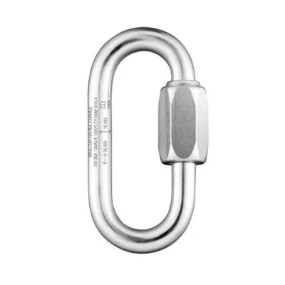 Afbeelding van Maillon Rapide Quick Link multifunctionele snelschakel 10mm