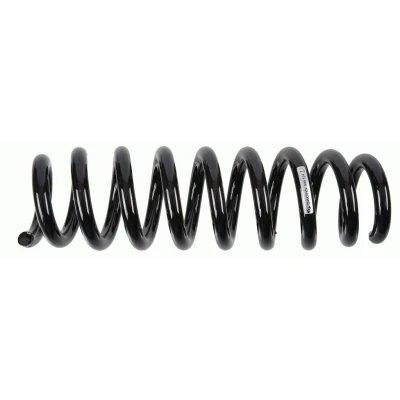 Afbeelding van Sachs Veer 994 524