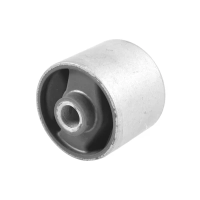Afbeelding van Tedgum Draagarm / reactiearm lager 00441018