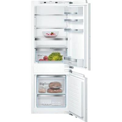 Afbeelding van Bosch KIS77AFE0