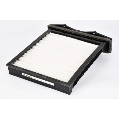 Afbeelding van Bosch Interieurfilter 1 987 432 116