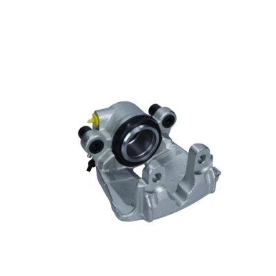 Afbeelding van Remklauw MAXGEAR 82 0862