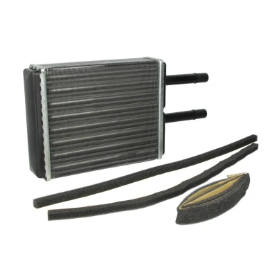 Afbeelding van Thermotec Kachelradiateur D63002TT