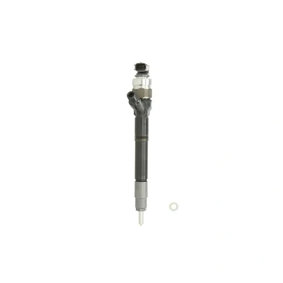 Afbeelding van Denso Verstuiver/Injector DCRI109780