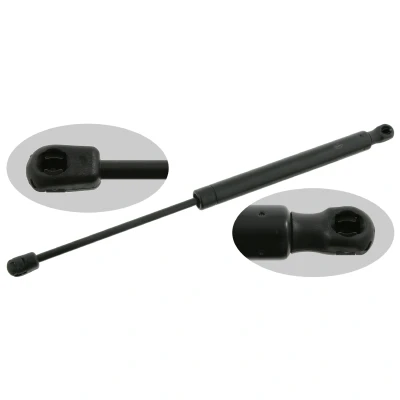 Afbeelding van Febi Bilstein Gasveer 27831