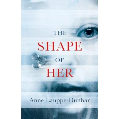 Afbeelding van The Shape of Her