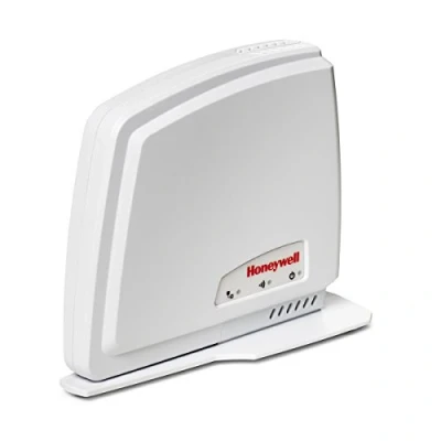 Afbeelding van Honeywell RFG100 internet gateway. Artikelnr:
