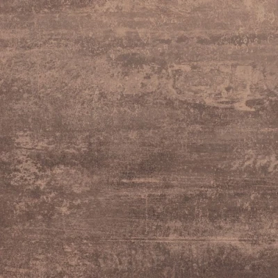 Afbeelding van Flatiron Rust 60x60 rett Vloertegel badkamer Wandtegel