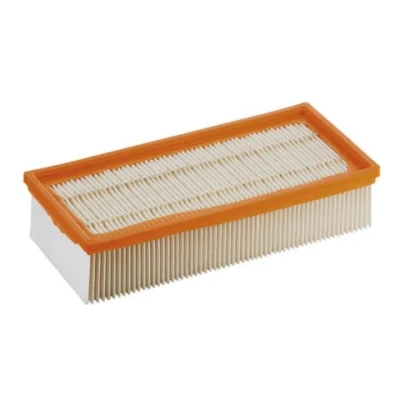 Afbeelding van Kärcher Filter karcher 6.904 283.0