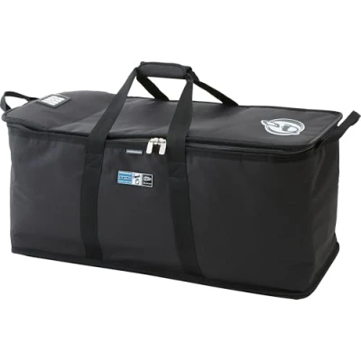 Afbeelding van Protection Racket hardware case voor elektr drumkit (large)