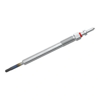 Afbeelding van Gloeibougie BOSCH 0 250 404 003