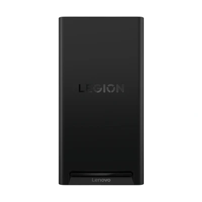 Afbeelding van Lenovo Legion T5 30AGB10 AMD Ryzen 5 7600 (3.80 GHz 32 MB) W11H64 Benelux WE (EN/FR/DE/NL) 16.0GB 1x1TB SSD M.2 2280 PCIe Gen4 TLC Eclipse