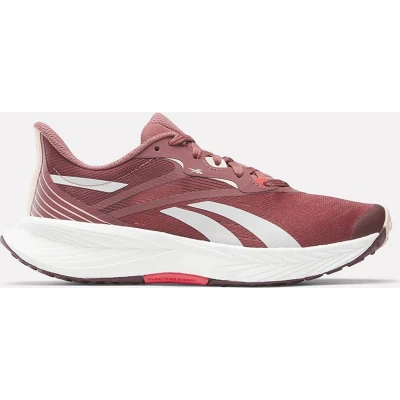 Afbeelding van Reebok Classics Floatride Energy 5 Sneakers Roze EU 36 Vrouw
