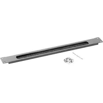 Afbeelding van Triton RAC ZP X03 A2 rack toebehoren